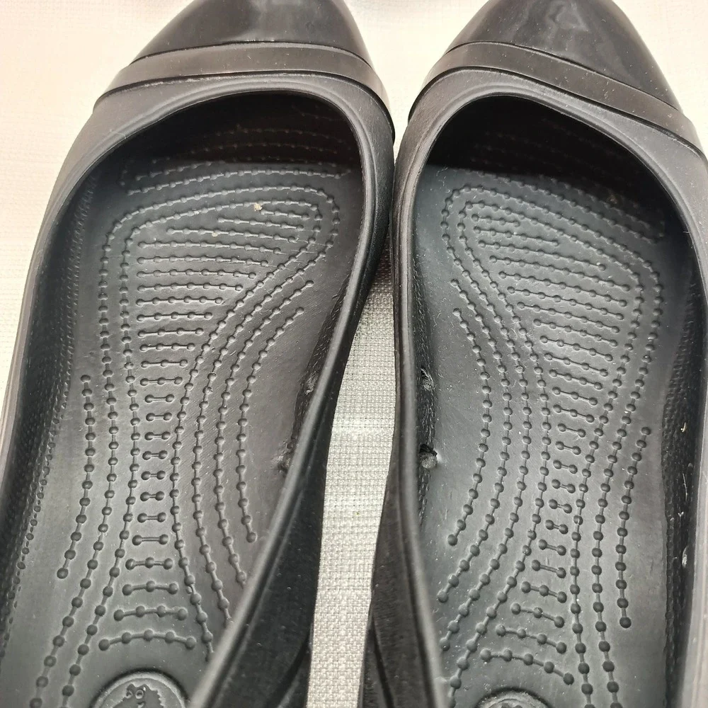 CROCS gianna alice